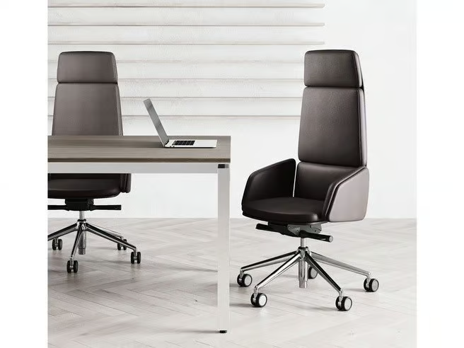 executive-chair-las-mobili-367748-rel3dcab351.jpg